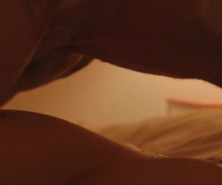Milfporn Man fucks petite actress Margaret Qualley in music video Love Me Like You Hate Me Bald Pussy