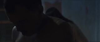 Arabic The best sex scene to enjoy Cindy Miranda nude being drilled hard by the brutal boyfriend China