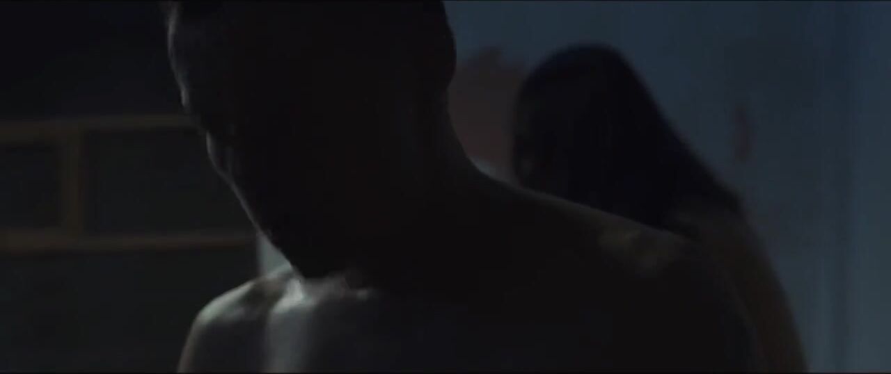 Pattaya The best sex scene to enjoy Cindy Miranda nude being drilled hard by the brutal boyfriend HollywoodGossip