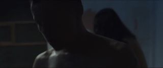 Brunet The best sex scene to enjoy Cindy Miranda nude being drilled hard by the brutal boyfriend Venezolana