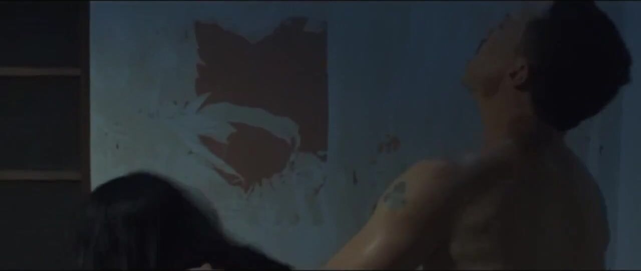 Stoya The best sex scene to enjoy Cindy Miranda nude being drilled hard by the brutal boyfriend Taiwan - 2