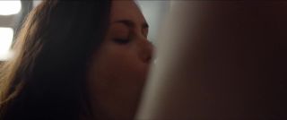 Sexo Inept blowjob performed by Polish Anna Maria Sieklucka leads to banging in 365 dni Bang Bros