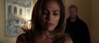 Myfreecams Latina MILF Jennifer Lopez strips down to lingerie in sex episode from Parker (2013) Skin Diamond
