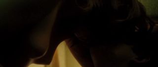 Pussy Fuck Kristen Stewart receives two cocks in snatch in hot nude scenes from On The Road Girls Fucking