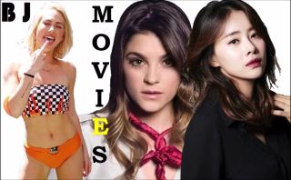 Hidden Sex film scenes of sexually attractive actresses who suck off in various XXX excerpts Asshole