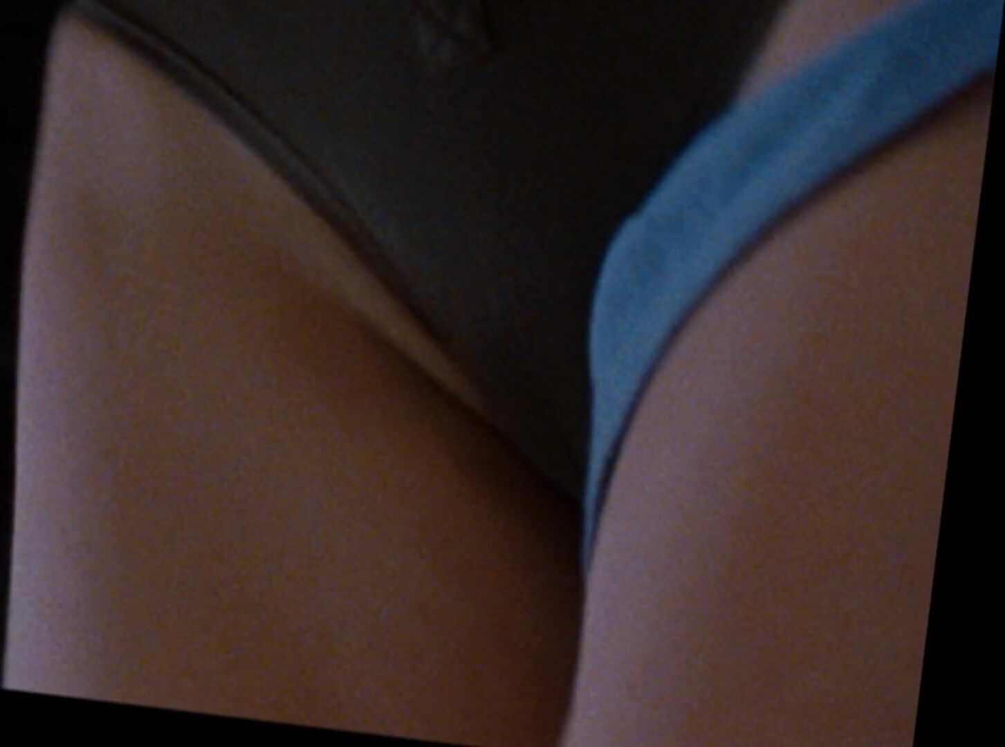 Tara Holiday Explicit sex and nude scenes of Natalie Portman flashing body parts in No Strings Attached Beeg