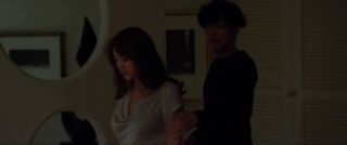 TubeKitty Petite Asian girl with tiny boobs has sex with man in explicit scene from Korean film Friends