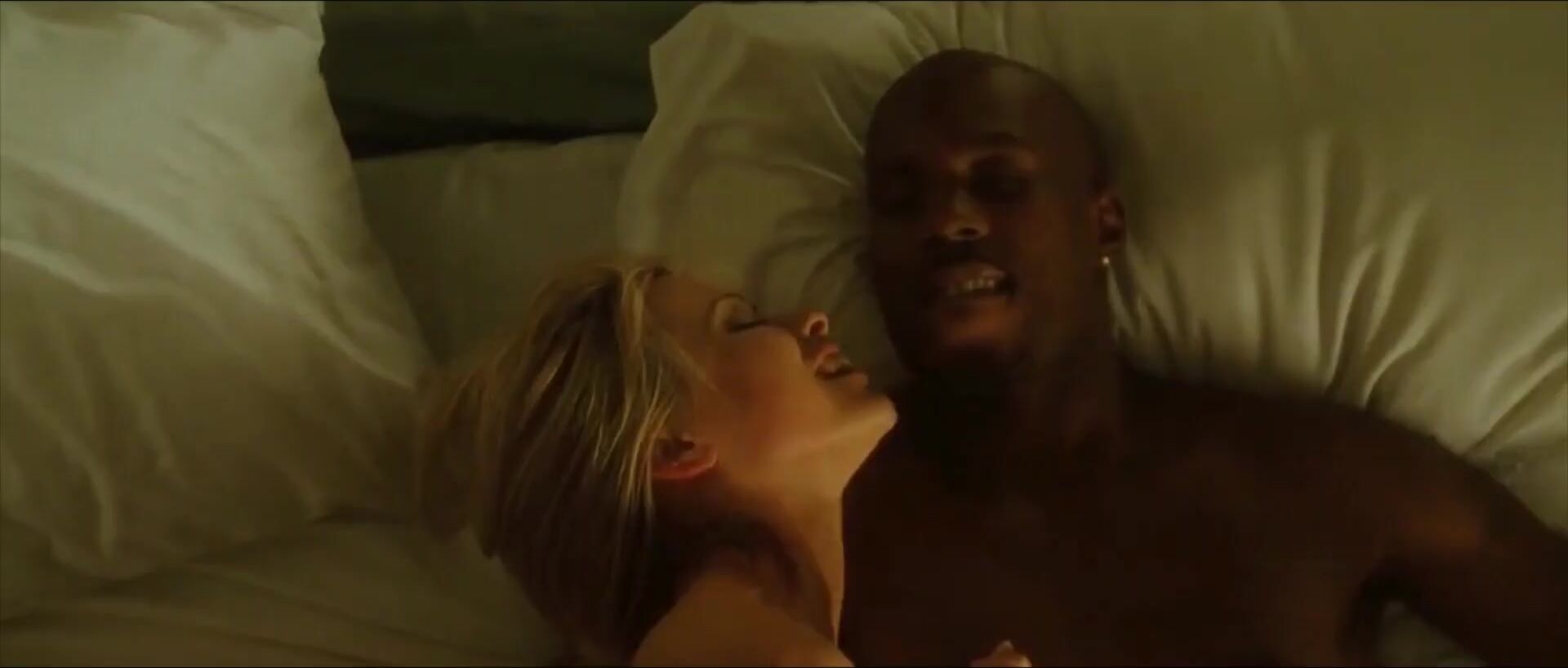 Amateur Porn Sex scene compilation of DMX making it with every black and white girl on his way Excitemii - 1