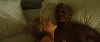 Ex Gf Sex scene compilation of DMX making it with every black and white girl on his way SAFF