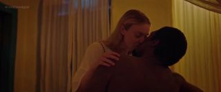 Big Natural Tits Drama movie Sweetness in the Belly with participation of Dakota Fanning being blacked Sharing