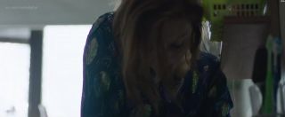 Women Sucking Dick Holliday Grainger and new boyfriend kiss and do much more in drama movie Animals (2019) nHentai