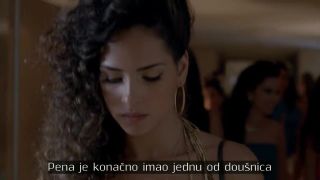 Brunettes Video from TV series Narcos with participation of hot actresses hooking up with men MyFreeCams