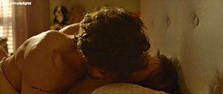 19yo Alba Ribas nude tempts loved man and gets scored in Spanish film Te quiero, imbécil (2020) GigPorno