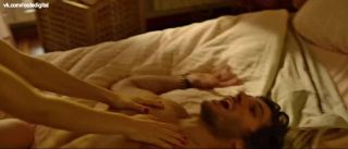 Gay Masturbation Alba Ribas nude tempts loved man and gets scored in Spanish film Te quiero, imbécil (2020) Strip