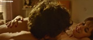 Masturbacion Alba Ribas nude tempts loved man and gets scored in Spanish film Te quiero, imbécil (2020) Youth Porn