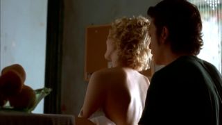 Deepthroat Never Forever movie sex scenes of mature woman Vera Farmiga who gets nailed (2007) Suckingcock