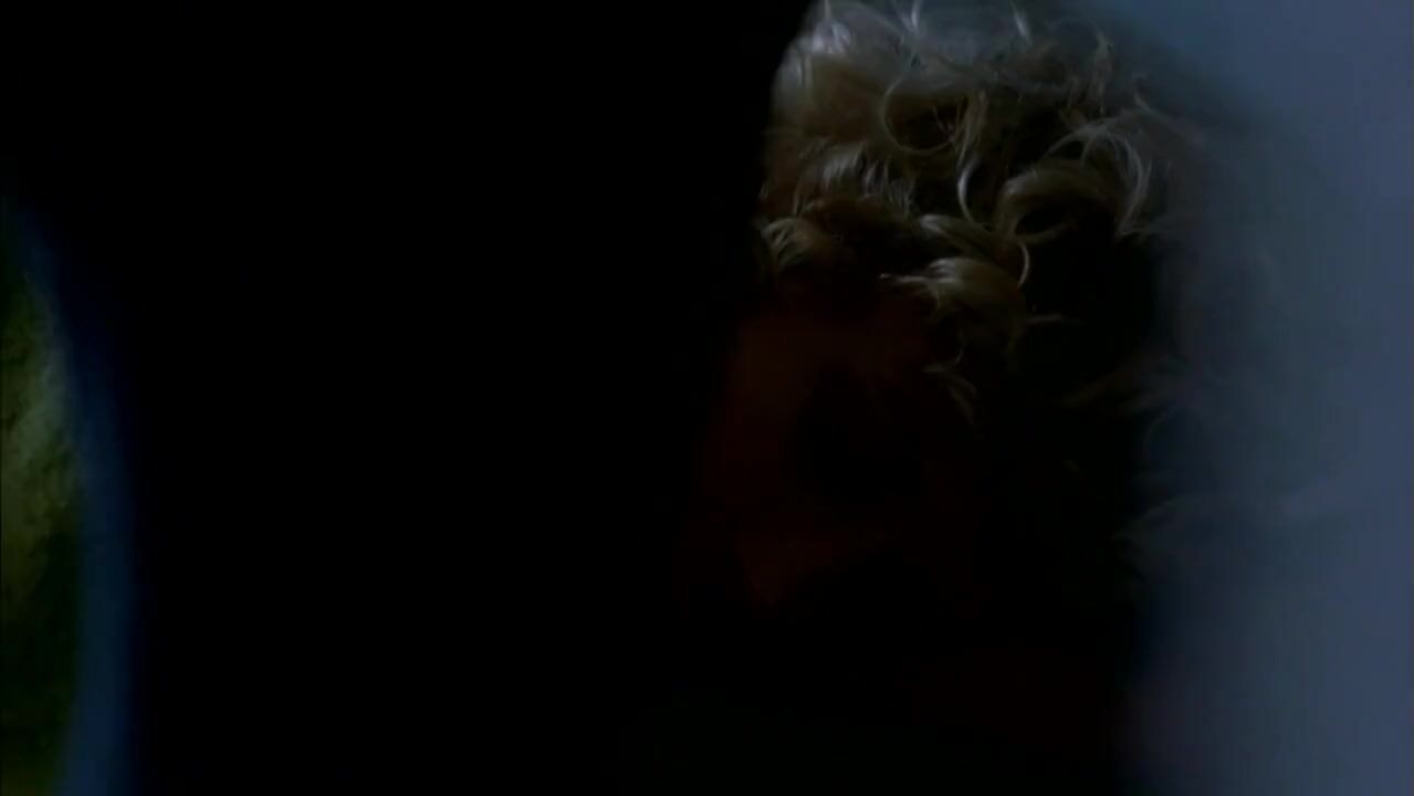 Clitoris Never Forever movie sex scenes of mature woman Vera Farmiga who gets nailed (2007) Morocha