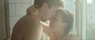 Free Amateur Porn Enjoy super-hot sex scene of Evgeniya Gromova from Russian drama movie Fidelity (2019) CzechCasting