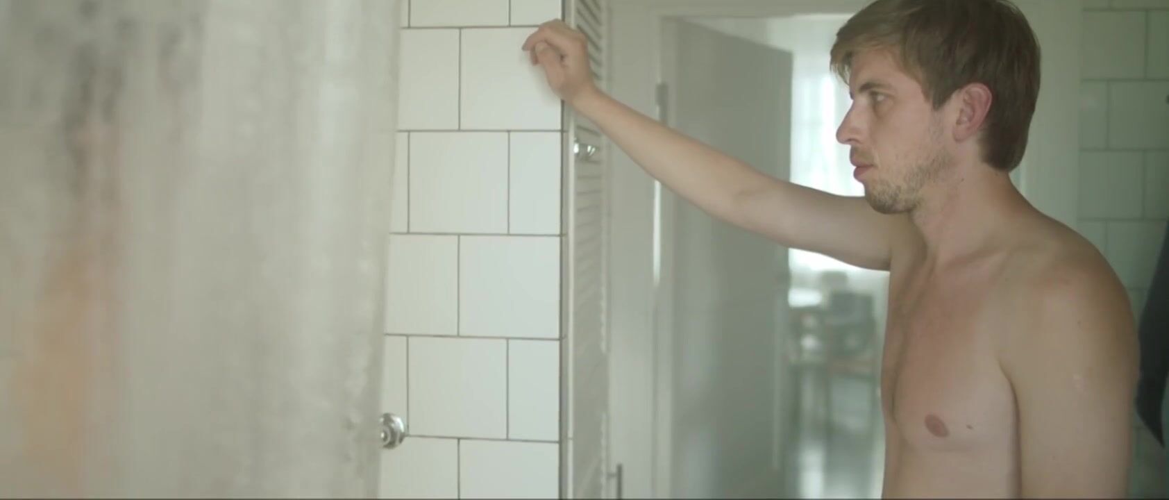 Super Enjoy super-hot sex scene of Evgeniya Gromova from Russian drama movie Fidelity (2019) Gay Boysporn