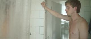 Best Blowjobs Ever Enjoy super-hot sex scene of Evgeniya Gromova from Russian drama movie Fidelity (2019) Gaystraight