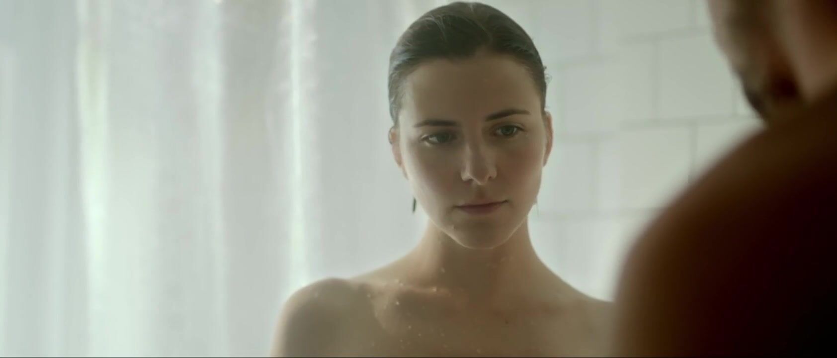 Hd Porn Enjoy super-hot sex scene of Evgeniya Gromova from Russian drama movie Fidelity (2019) Orgia - 2