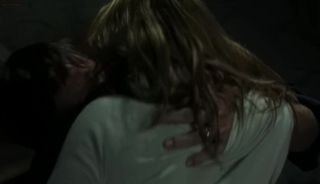 Perfect Ass Steamy celebrity Maria Bello in drama movie A History of Violence sex scene (2005) Skirt