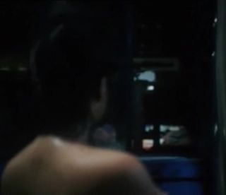 Chupada Indecent Asian love has various cocks in snatch in Philippine film Scorpio Nights 2 (1999) Hot Fuck