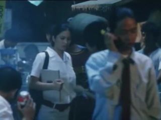 OnOff Indecent Asian love has various cocks in snatch in Philippine film Scorpio Nights 2 (1999) Big Ass