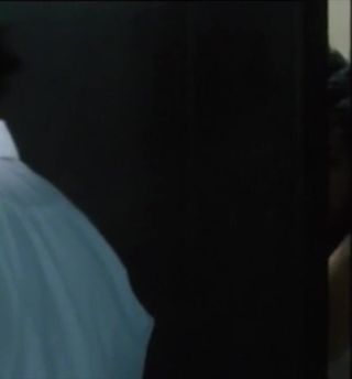 Hugecock Indecent Asian love has various cocks in snatch in Philippine film Scorpio Nights 2 (1999) Dyke