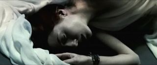 Kathia Nobili Hot MILF Lena Headey loves being fucked by brutal co-stars in historical movie 300 Bareback