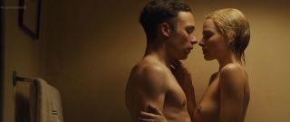 Cam Porn Unsafe pussy-drilling in feature movie Dreamland where boy penetrates Margot Robbie Jeune Mec