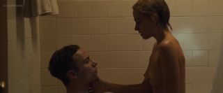 Pounded Unsafe pussy-drilling in feature movie Dreamland where boy penetrates Margot Robbie XNXX