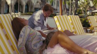 XCafe Celebrities enjoy oral and vaginal sex in HD explicit sex scenes from The Beach Bum (2017) Family