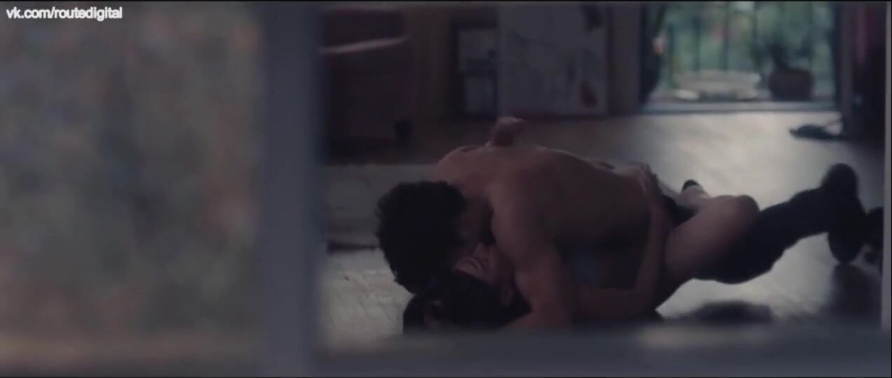 Her Hot nude and sex scene compilation of sexy Shailene Woodley from Endings Beginnings (2019) Gay Ass Fucking