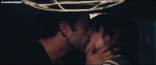 Gay Hardcore Hot nude and sex scene compilation of sexy Shailene Woodley from Endings Beginnings (2019) GayAnime