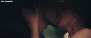 Doggie Style Porn Hot nude and sex scene compilation of sexy Shailene Woodley from Endings Beginnings (2019) Dicks