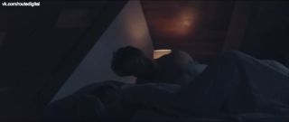 Gayemo Hot nude and sex scene compilation of sexy Shailene Woodley from Endings Beginnings (2019) Topless