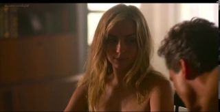 Anal Porn Inviting celebrity Ana De Armas kisses and gets it on in biographical film Sergio (2020) Panties