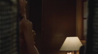 Nicole Aniston Asian fools around in explicit movie sex scene from Unagi till hubby kills her (1997) iChan