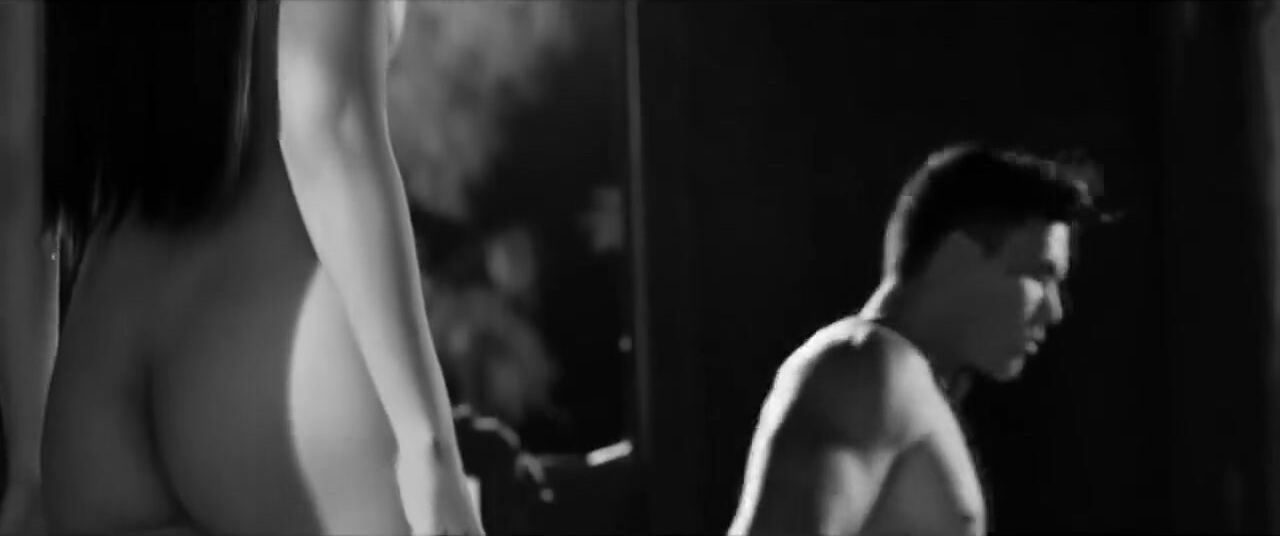 Swallowing Steamy oriental girl gets scored in explicit sex scenes from Thai movie Maebia (2015) Sucks