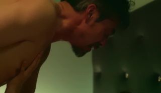 Vagina Korean Lee Soo nude rubs client's nipples and gets drilled in Eroting Tutoring (2016) Amateur Teen