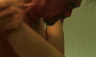 Pussy Korean Lee Soo nude rubs client's nipples and gets drilled in Eroting Tutoring (2016) Foot