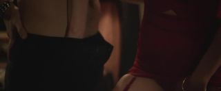 Best Blow Job Elena Anaya takes part in multiple sex scenes...