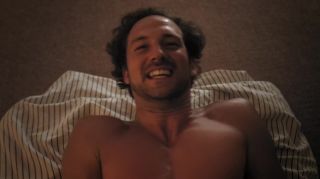 OlderTube Sex moments from comedy movie Captain Hagen's Bed & Breakfast where Bri Oglu fucks (2018) Big Booty