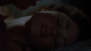 Real Sex Offensive girls get fucked by movie partners in all the parts of Friday the 13th Mas