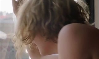 Matures Not a problem for Luise Heyer to feel free being fucked and exposing body in Fado (2016) Gay Fuck