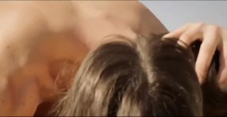 Punheta Hussy exposes tits and gets banged in mouth and snatch on the beach in Diet of Sex AsianFever