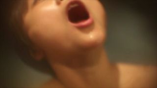 Perfect Body Porn Nude Performance - Shozo Shimamoto - Nude Rhapsody - Very Bold Latex