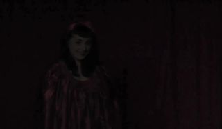 FuuKK Strip BURLESK Show - Chantilly Lace Juicy