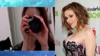 Teenage Porn Sluts from drama movies earn good money for undressing on the camera in nude scenes Girlnextdoor